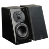 SVS PRIME ELEVATION Piano black (Súprava efektových reproduktorov pre Dolby Atmos®, 1x 1