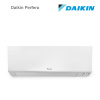 Daikin Perfera FTXM42A
