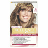 L'Oréal Paris Excellence Créme 7 .1 , blond popolavá, 72 +48 +12 +60 ml