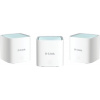 D-Link M15-3, 3ks