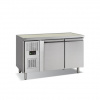 Mraziaci stôl TEFCOLD GF72 LEFT