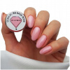 Semilac UV Hybrid BB Base podkladový lak pre gélové nechty Rose 7 ml