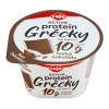Rajo Active Protein Grécky jogurt čokoláda