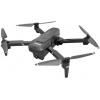 rebel zab0119 dove pro dron