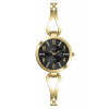 Náramkové hodinky JVD J5036.2