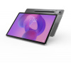 Lenovo Idea Tab Pro ZAE40013GR