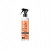Joanna Curl Flexibility Enhancing 300 ml