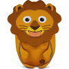 Batôžtek pre najmenších Affenzahn Small Friend - Lion uni