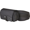 Fox Racing FOX Deluxe Toolpack-NS-Black MX22