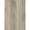 Egger EPL036 Pro Laminate 31 CLASSIC Dub Bardolino sivý lam. podlaha 7 mm CLICit EPL036-PC002