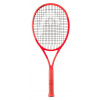 Tenisová raketa Head Radical Team L 2025 - Grip 2