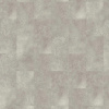 Lepená vinylová podlaha 2,0mm Expona Domestic 5886 Majestic Concrete - 3,34 m2