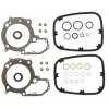 ATHENA P400068600980/2 ATHENA TESNENIA HORNÉHO KONCA BMW R1100 GS/RS '92-'97 ( S TESNENIAMI VENTILOVÉHO VEKA)