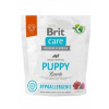 Brit Care Hypoallergenic Puppy Lamb 1 kg