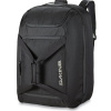 Dakine Boot Locker DLX Black 70 L