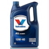 Valvoline 908778 ALL-CLIMATE 10W-40 - 5L