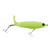 River2Sea - Whopper Plopper 90mm - Glow in the Dark