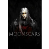 Moonscars (PC)