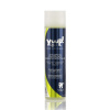 Yuup! Professional Purifying Shampoo - univerzálny čistiaci šampón pre všetky typy srsti psov a mačiek, koncentrát 1:20 - Kapacita: 250 ml