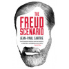 Freud Scenario