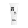 L'Oréal Professionnel Paris Tecni ART. Fix Max gél na vlasy, 200 ml
