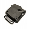 ND MTD Dolný kryt ovládania 731-07764A