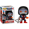 Funko Pop! 85 Retro Toys Masters Of The Universe Dragstor