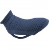NORWOOD Sveter modrá XXS: 18cm, hruď: 32cm, krk: 24cm
