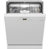 Miele G 5110 SCi Active