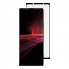 3D Ochranné tvrdené sklo Sony Xperia 1 III Sony Xperia Sony Xperia 1 III