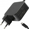 Asus adaptér 45W PD 2P Type C B0A001-00238500 - originálny (B0A001-00238500)