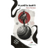 Planéta smrti - Harry Harrison - online doručenie