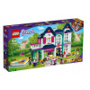 LEGO Friends 41449 Andrein rodinný dom