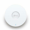 TP-LINK Prístupový bod TP-Link Omada AX1800 pre montáž na strop WiFi 6