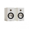 Reprosoustava Monitor Audio Bronze 50 7G - White