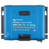 Regulátor nabíjania Victron energy 4000 W