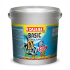 Dajana Basic Tropical Flakes, vločky, 4 kg – veľké balenie pre chovateľov