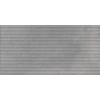 Geotiles Dlažba Portland gris lines 60x120 cm mat PORTLAND612GRD