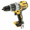 DeWalt DCD996NT