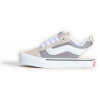 VANS Knu Skool 2-TONE Frost Gray - 31