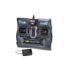 Carson RC souprava Carson Reflex Stick II 6CH 2,4GHz