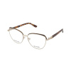 Dioptrické okuliare Guess GU2982 050 Veľkosť: 53