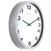 Designové nástěnné hodiny 3032 Nextime Magic Arabic 35cm