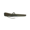 Beretta Pouzdro Beretta, Hunter Tech, pro brokovou zbraň, délka 129 cm, zelené