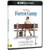 Forrest Gump (UHD) (Hu) - Robert Zemeckis, Paramount_HU