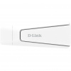 D-Link AX18U sieťová karta WLAN 1800 Mbit/s (AX18U)