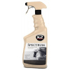 K2 vosk v spreji 700 ml