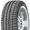 Michelin Pilot Sport 3 245/45 R19 T0,FR,acoustic 102Y