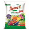 UNIVERZÁLNE HNOJIVO FLOROVIT GARDEN COMPLEX 10 KG (UNIVERZÁLNE HNOJIVO FLOROVIT GARDEN COMPLEX 10 KG)