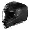 Prilba HJC R-PHA-70 CARBON BLACK ZADARMO (Prilba HJC R-PHA-70 CARBON BLACK ZADARMO)